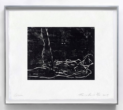 MCH_Artworks_ARTW000016214.jpg