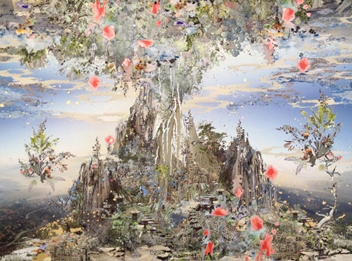 MCH_Artworks_ARTW000016217.jpg