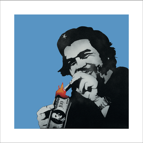MCH_Artworks_ARTW000016223.png