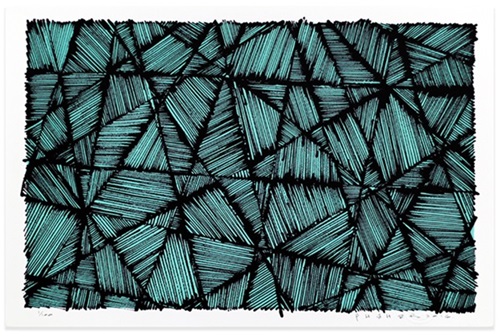 MCH_Artworks_ARTW000016227.jpg