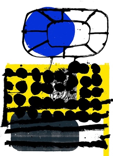 MCH_Artworks_ARTW000016232.jpg
