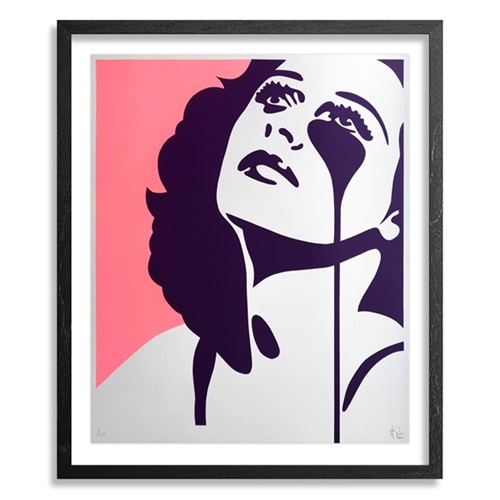 MCH_Artworks_ARTW000016238.jpg