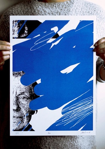 MCH_Artworks_ARTW000016239.jpg