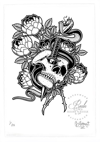 MCH_Artworks_ARTW000016241.jpg