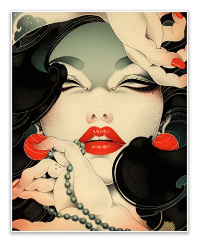 MCH_Artworks_ARTW000016242.png