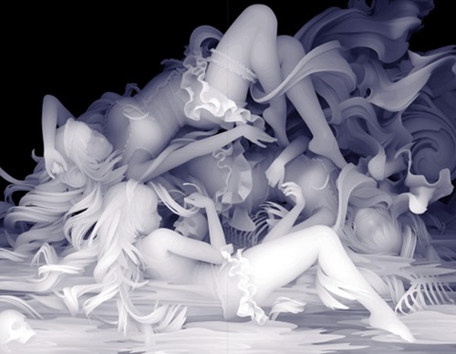 MCH_Artworks_ARTW000016248.jpg