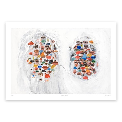MCH_Artworks_ARTW000016256.jpg