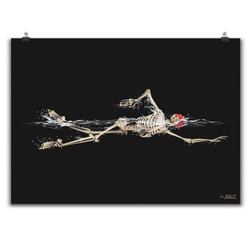 MCH_Artworks_ARTW000016257.jpg