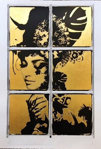 MCH_Artworks_ARTW000016262.JPG