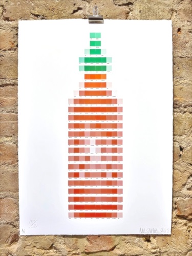 MCH_Artworks_ARTW000016267.jpg