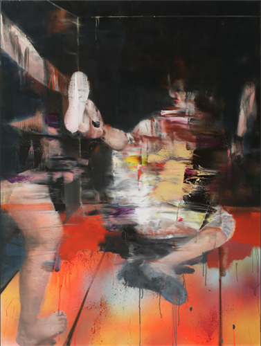 MCH_Artworks_ARTW000016269.png