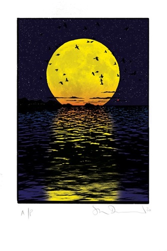MCH_Artworks_ARTW000016279.jpg
