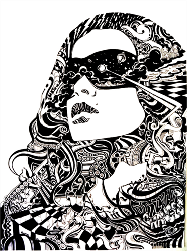 MCH_Artworks_ARTW000016283.png