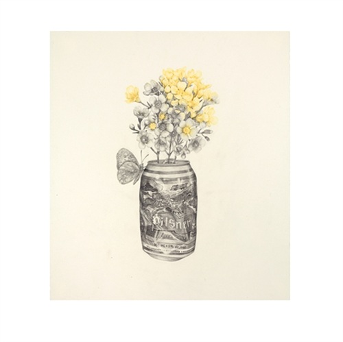 MCH_Artworks_ARTW000016285.jpg