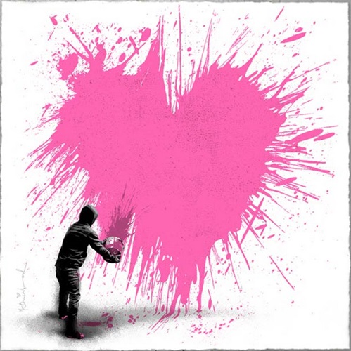 MCH_Artworks_ARTW000016290.jpg