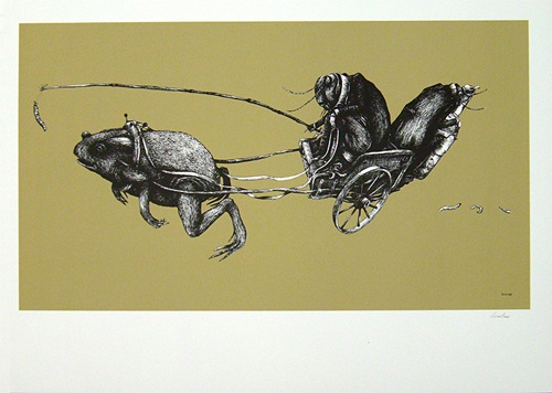 MCH_Artworks_ARTW000016291.jpg