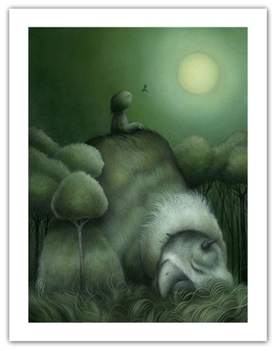 MCH_Artworks_ARTW000016306.jpg