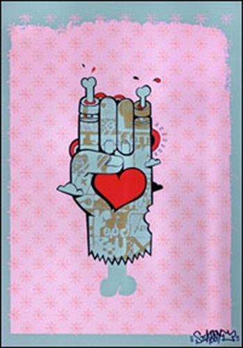 MCH_Artworks_ARTW000016307.jpg