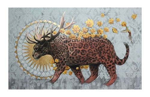 MCH_Artworks_ARTW000016312.jpg