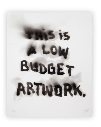 MCH_Artworks_ARTW000016316.jpg