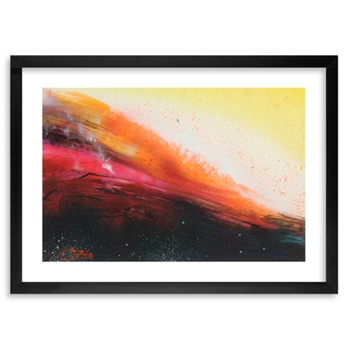 MCH_Artworks_ARTW000016317.jpg
