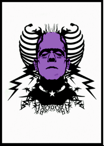 MCH_Artworks_ARTW000016318.gif