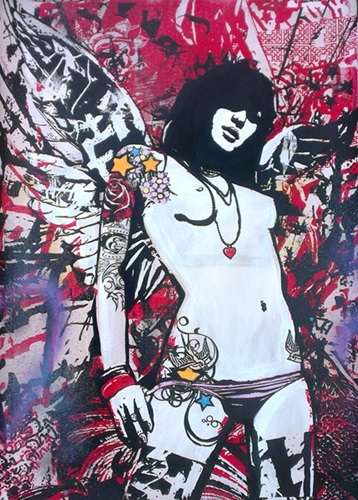 MCH_Artworks_ARTW000016319.jpg