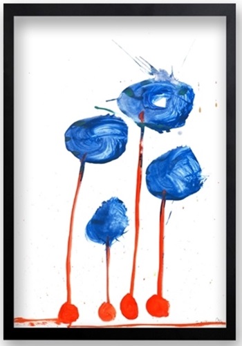 MCH_Artworks_ARTW000016327.jpg