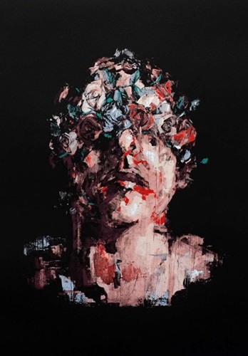 MCH_Artworks_ARTW000016331.jpg