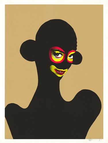 MCH_Artworks_ARTW000016332.jpg