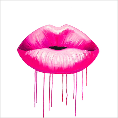 MCH_Artworks_ARTW000016335.png