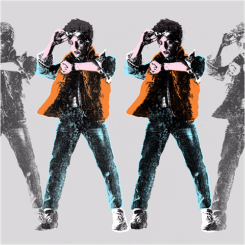 MCH_Artworks_ARTW000016337.png