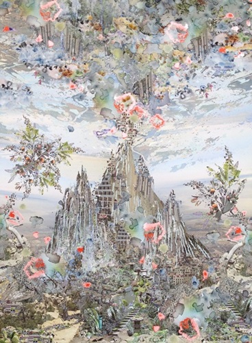 MCH_Artworks_ARTW000016338.jpg