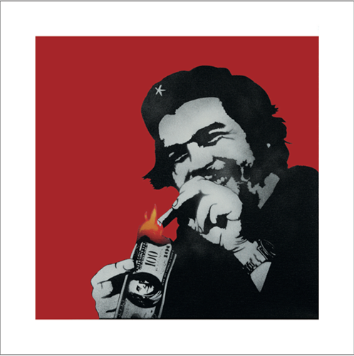 MCH_Artworks_ARTW000016343.png