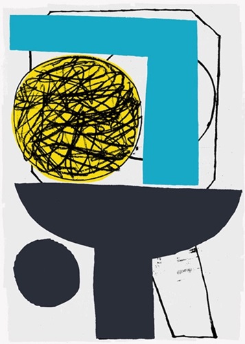 MCH_Artworks_ARTW000016352.jpg