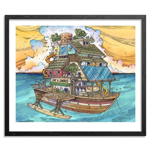 MCH_Artworks_ARTW000016356.jpg