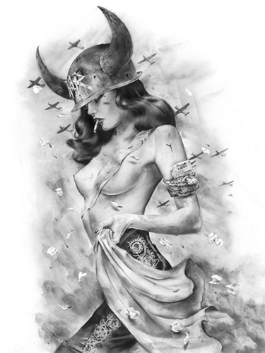MCH_Artworks_ARTW000016365.jpg
