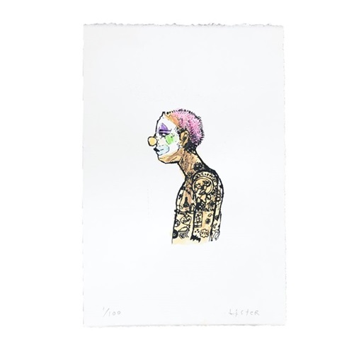 MCH_Artworks_ARTW000016368.jpg