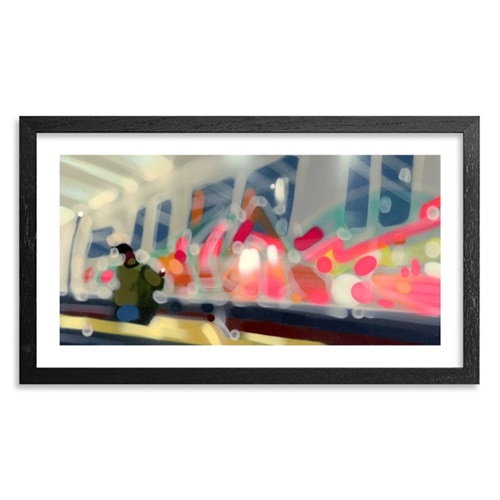 MCH_Artworks_ARTW000016369.jpg