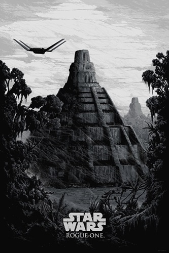 MCH_Artworks_ARTW000016377.jpg