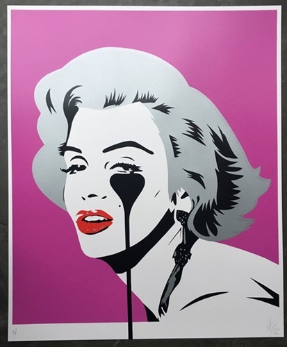 MCH_Artworks_ARTW000016380.jpg