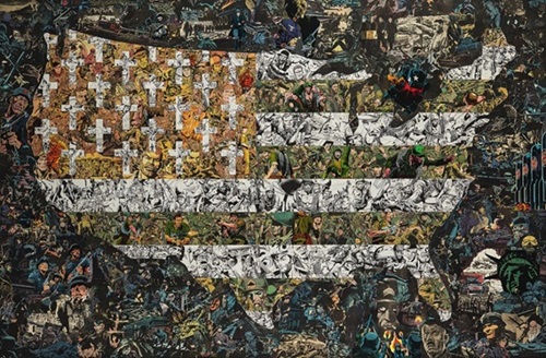 MCH_Artworks_ARTW000016381.jpg