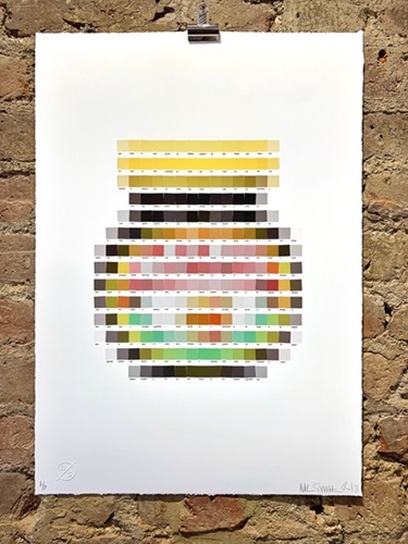 MCH_Artworks_ARTW000016384.jpg