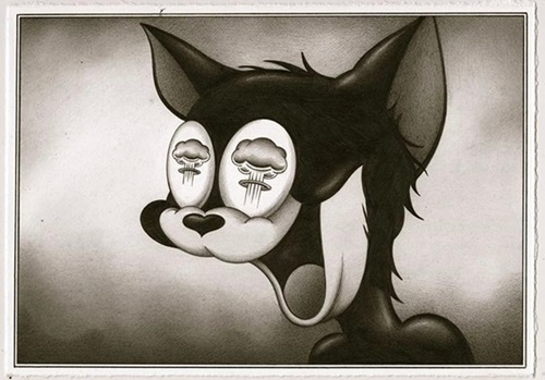MCH_Artworks_ARTW000016385.jpg