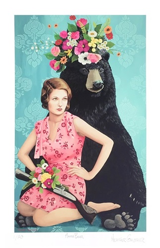 MCH_Artworks_ARTW000016398.jpg
