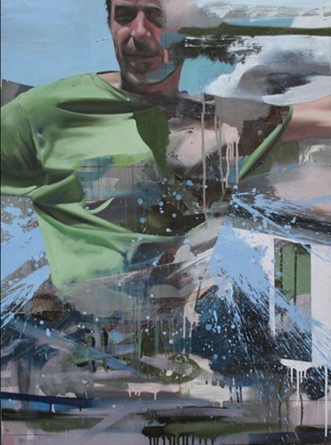MCH_Artworks_ARTW000016400.jpg