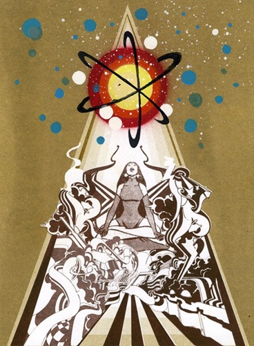 MCH_Artworks_ARTW000016401.jpg
