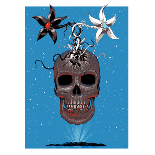 MCH_Artworks_ARTW000016402.png