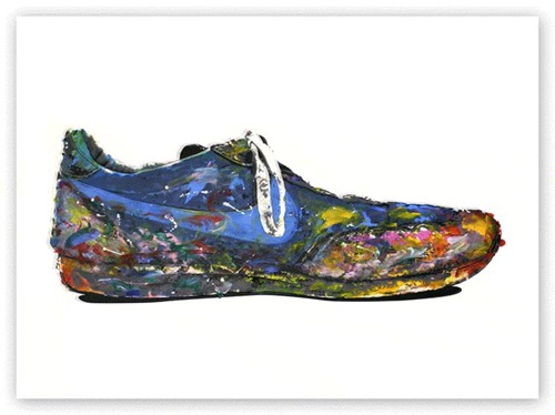 MCH_Artworks_ARTW000016404.jpg