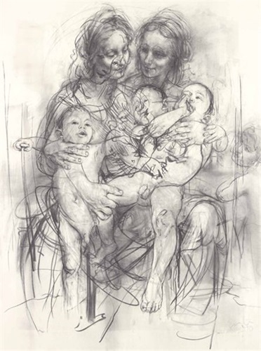 MCH_Artworks_ARTW000016406.jpg